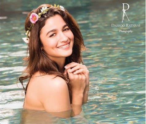 alia bhatt nude photos|Alia Bhatt’s topless photo is raising ...